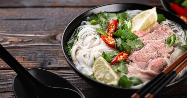 Pho