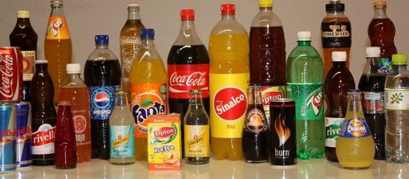 Guavensaft